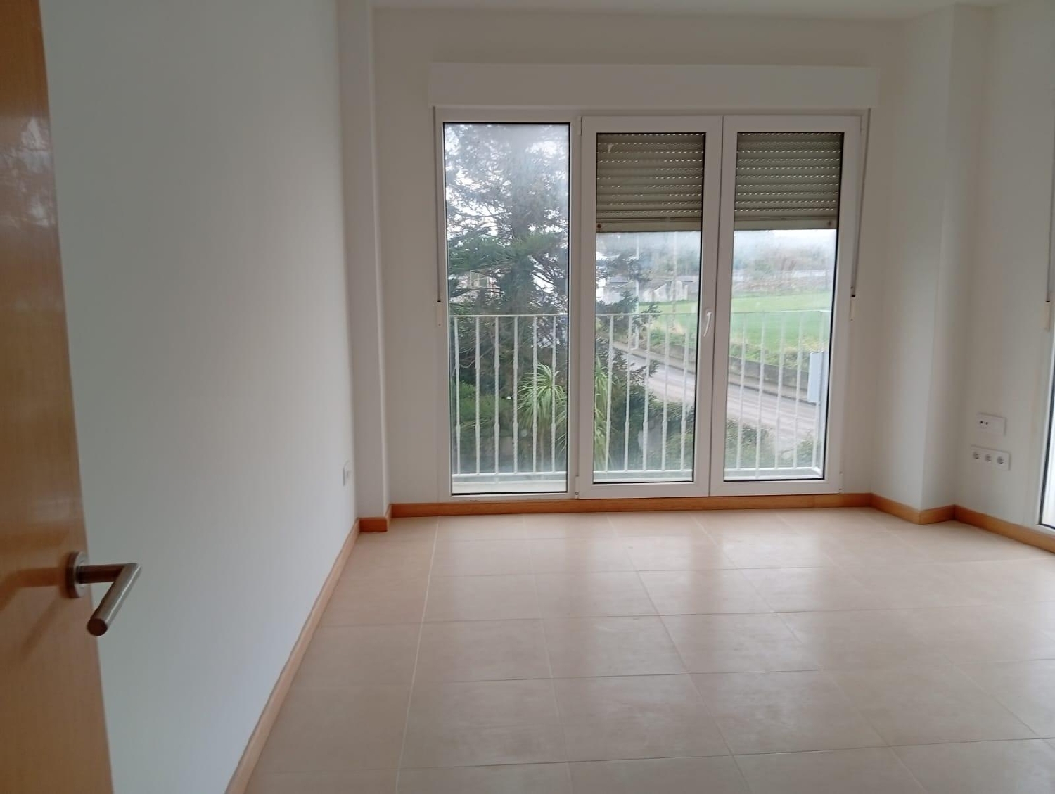  kaufen Wohnung Barreiros Barcala 1