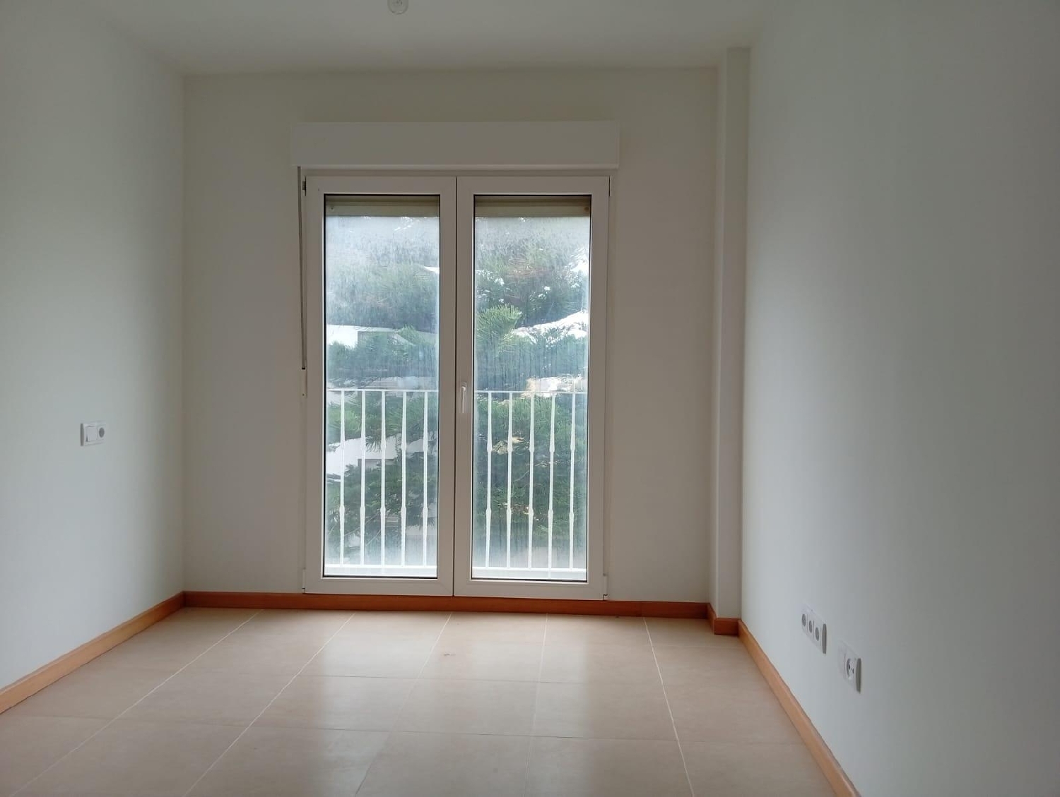 kaufen Wohnung Barreiros Barcala 3