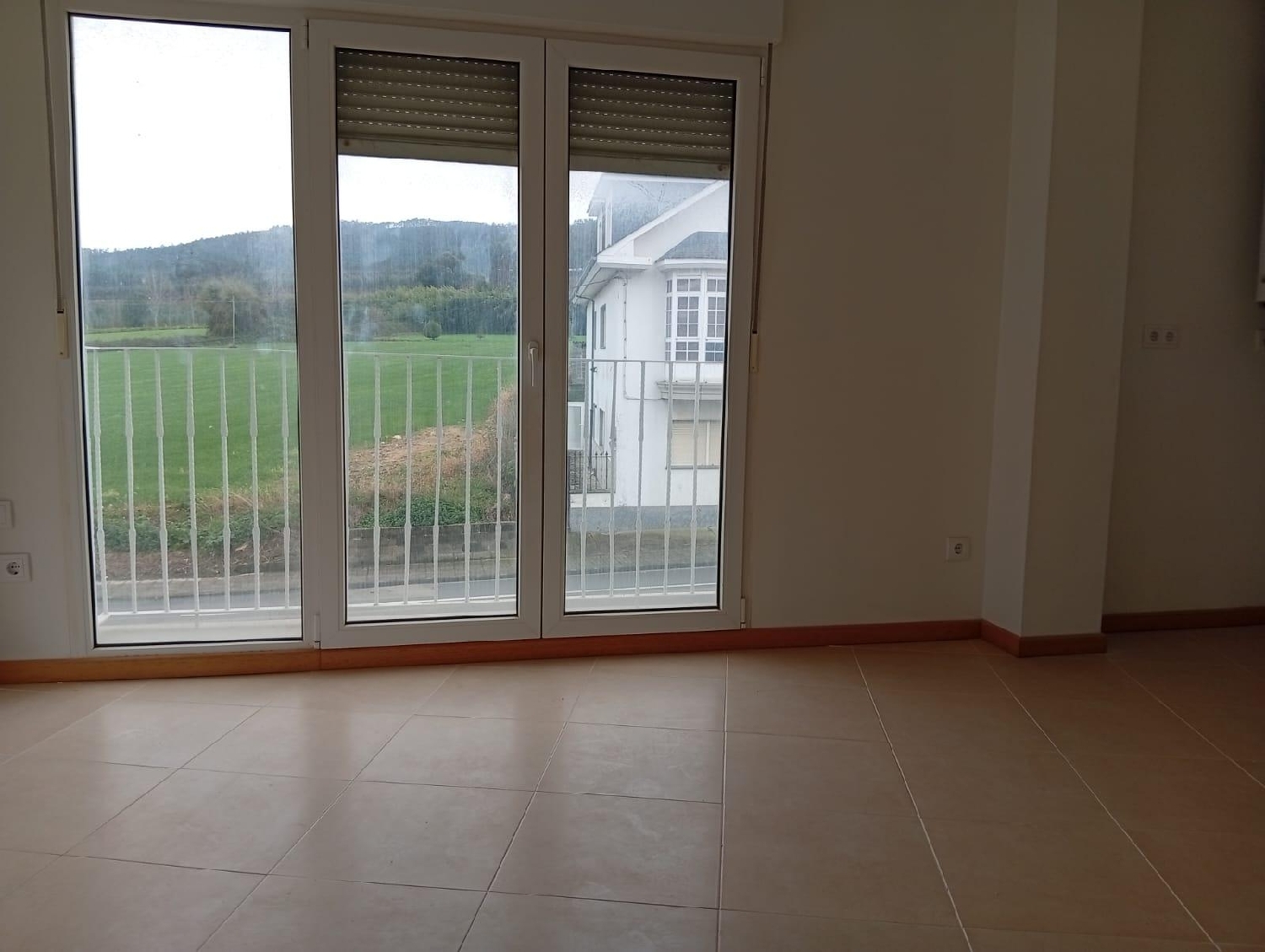  kaufen Wohnung Barreiros Barcala 7