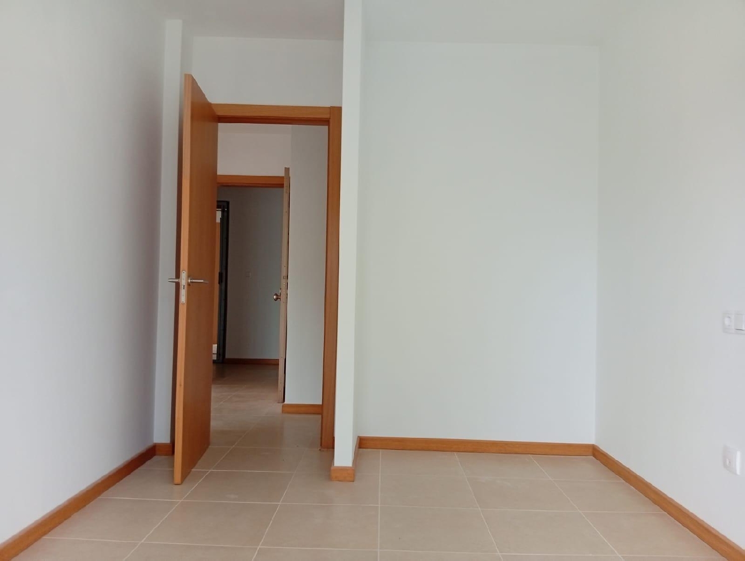  kaufen Wohnung Barreiros Barcala 4