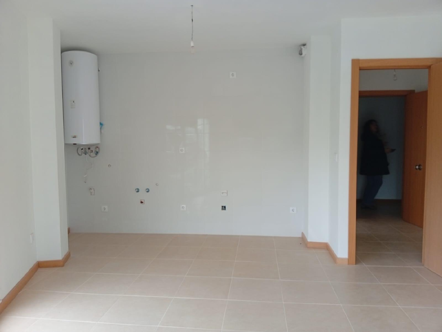  kaufen Wohnung Barreiros Barcala 5