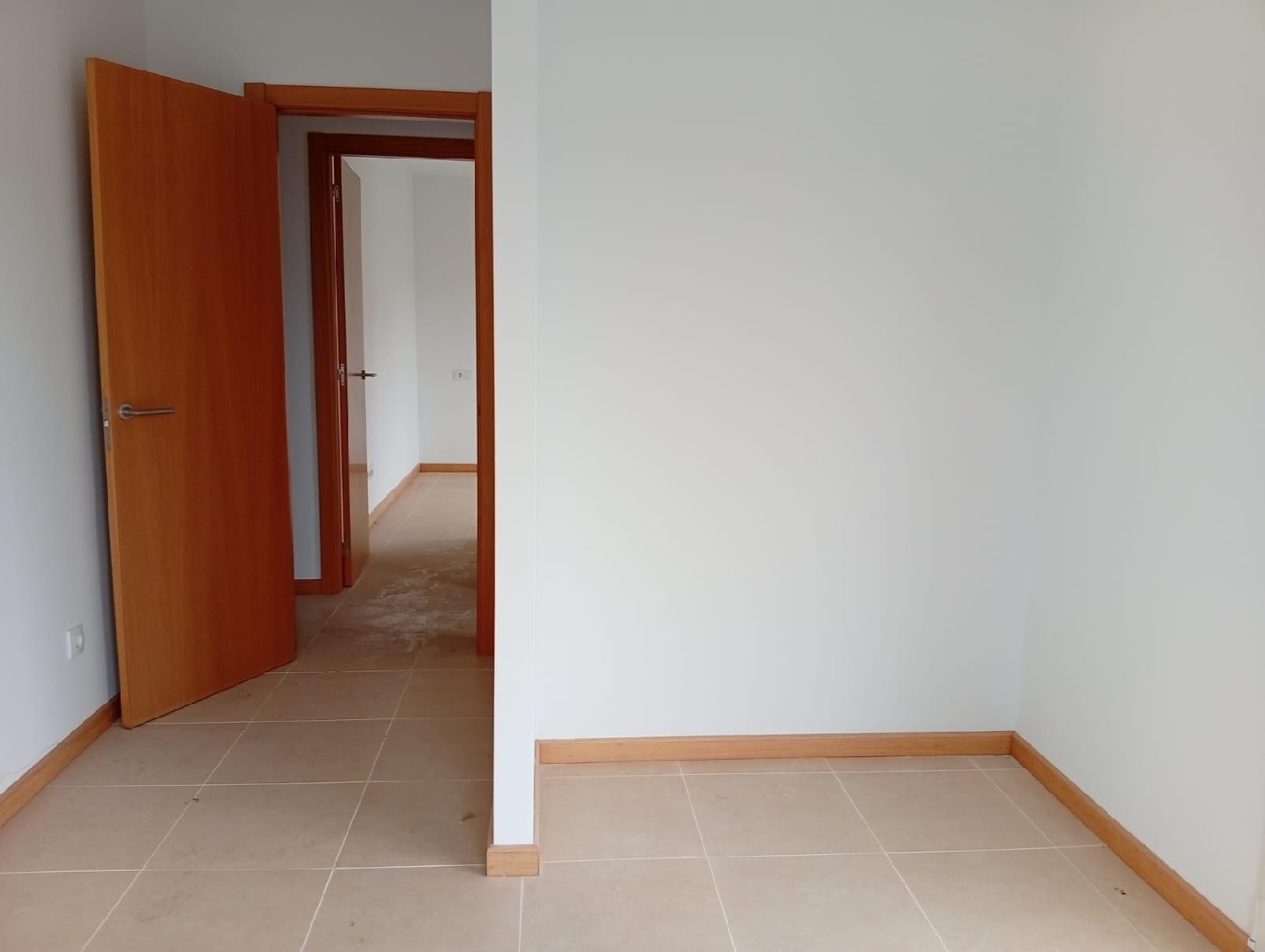  te koop appartement Barreiros Barcala 6