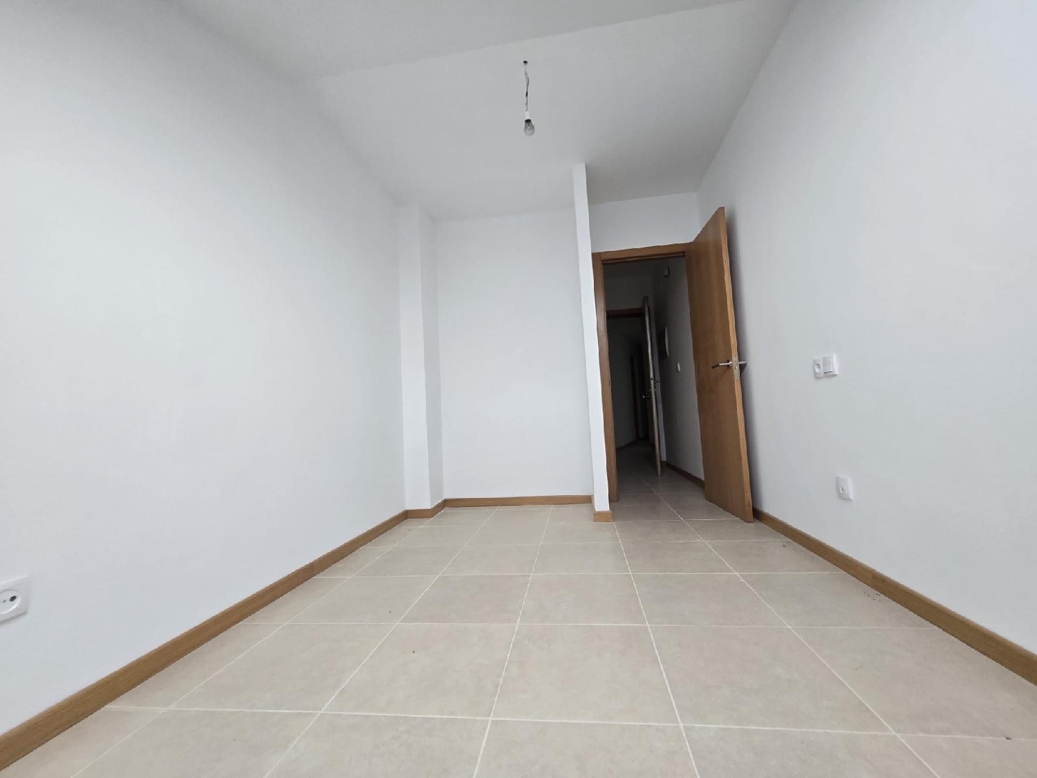  te koop appartement Barreiros Barcala 6