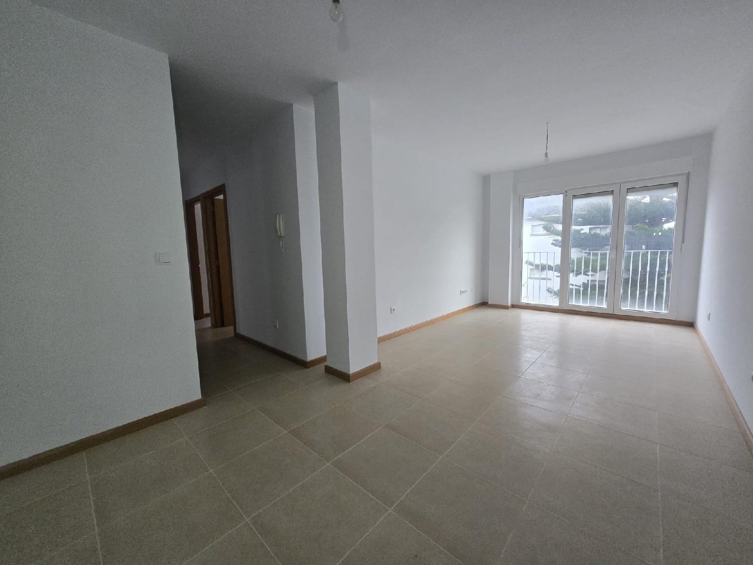 kaufen Wohnung Barreiros Barcala 8