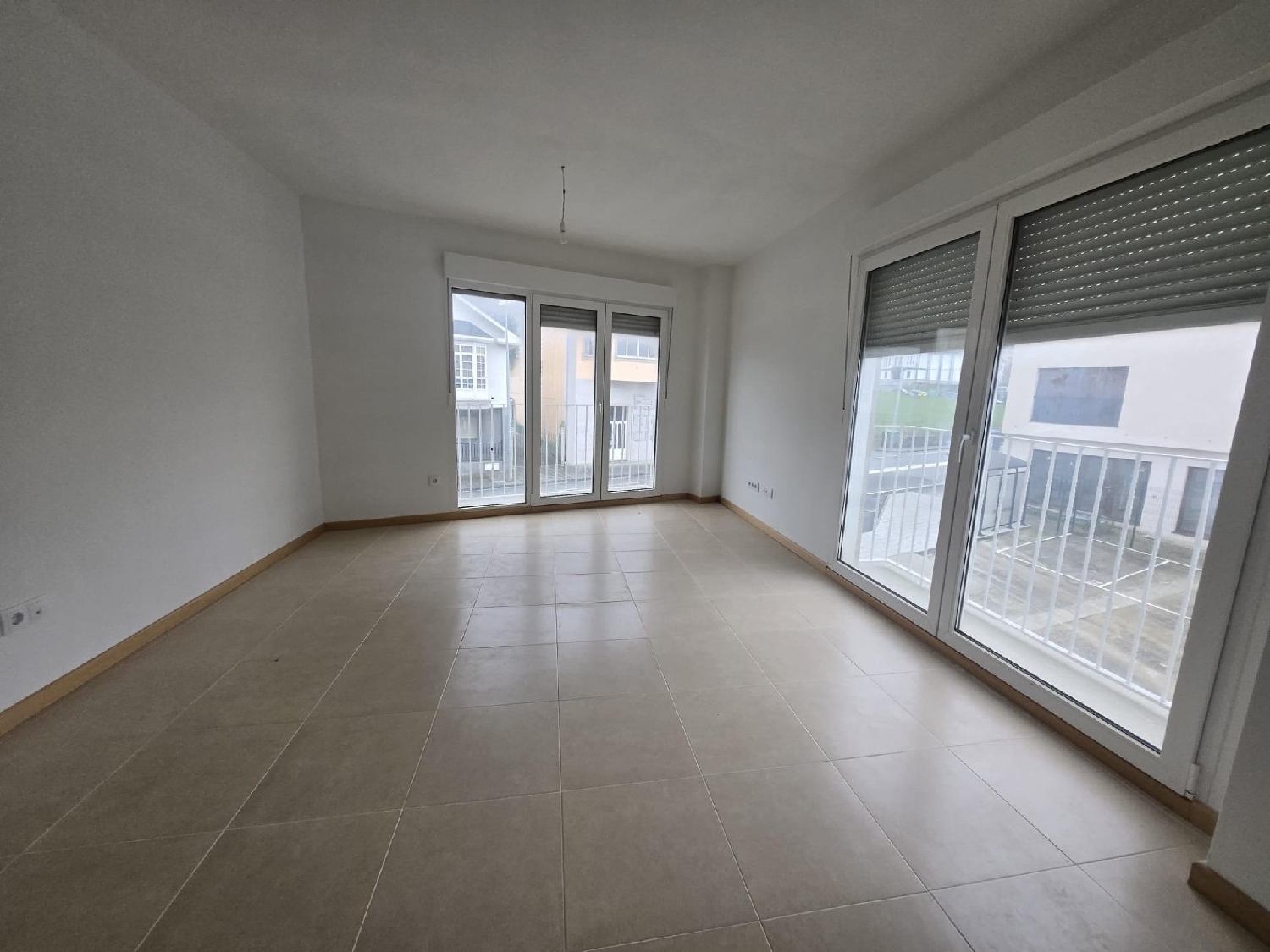 kaufen Wohnung Barreiros Barcala 2