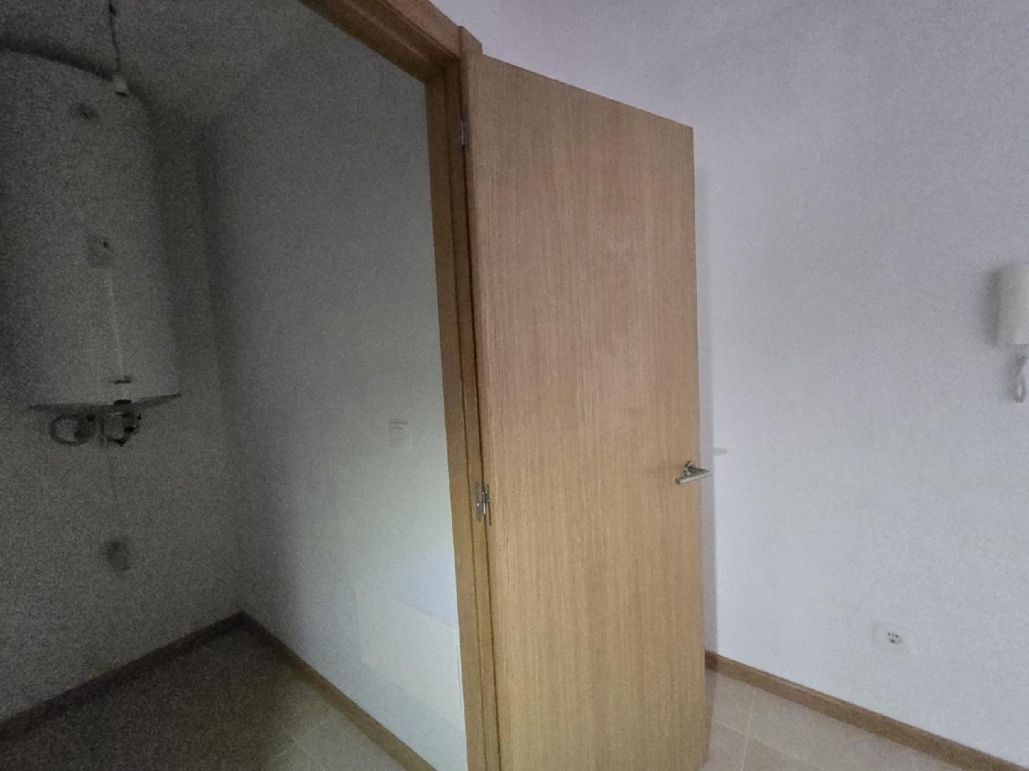  kaufen Wohnung Barreiros Barcala 6