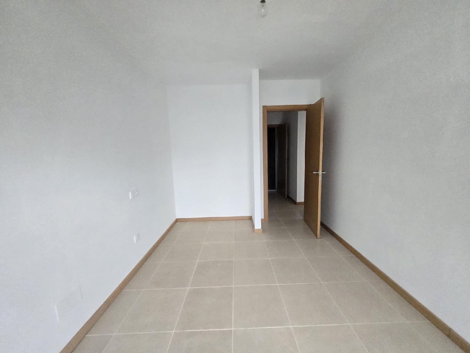  kaufen Wohnung Barreiros Barcala 7