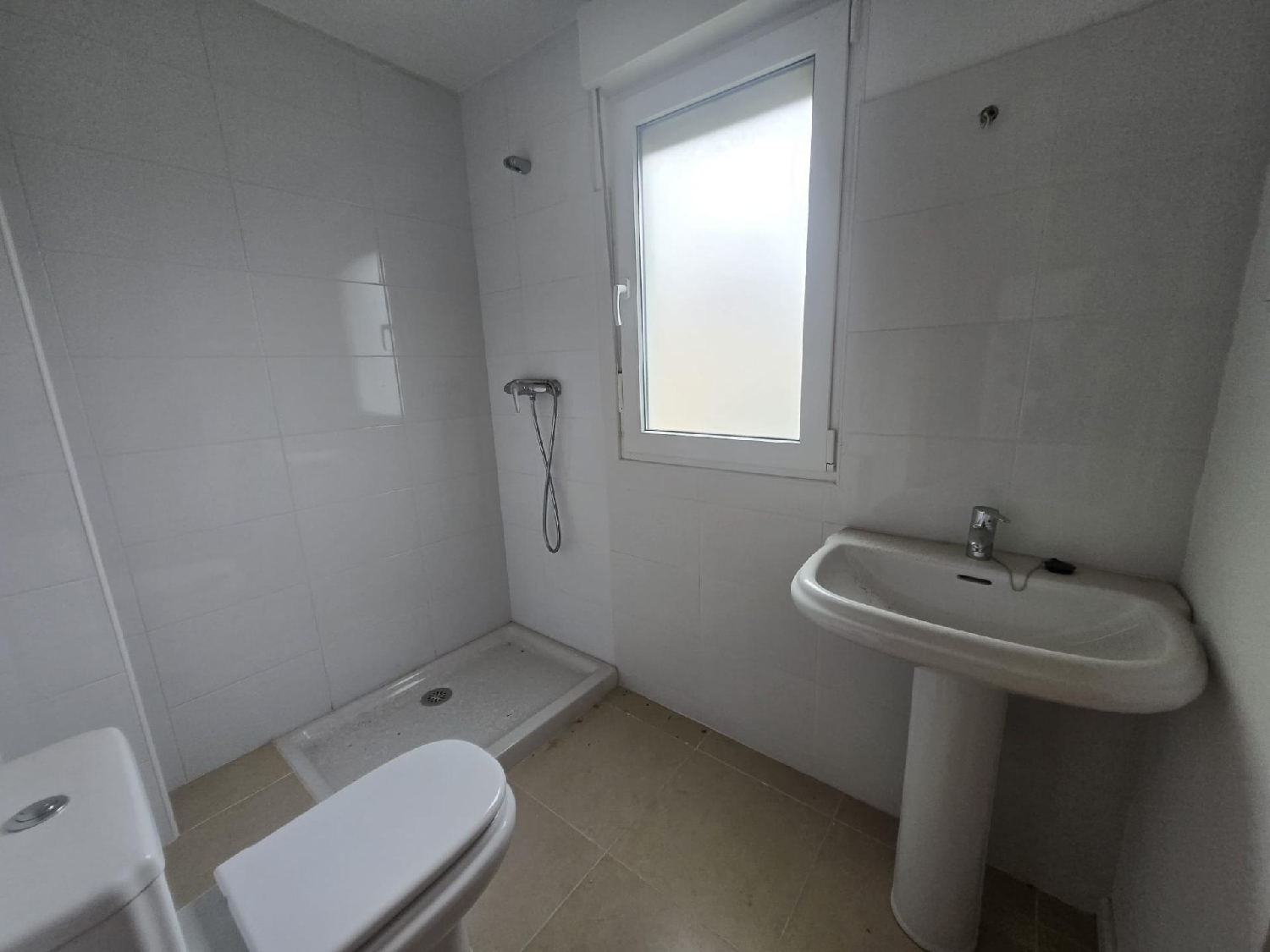  kaufen Wohnung Barreiros Barcala 6