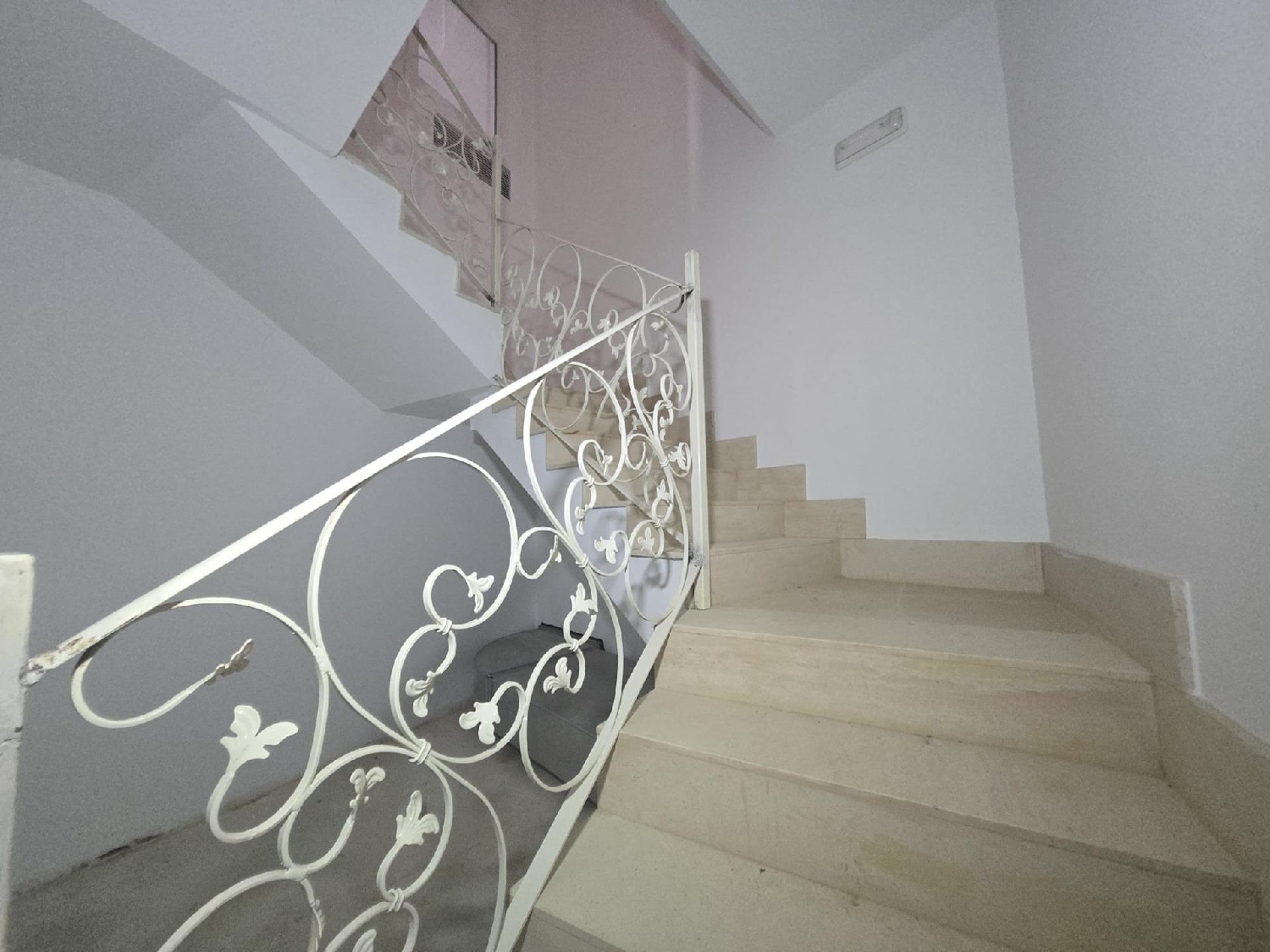 kaufen Wohnung Barreiros Barcala 3