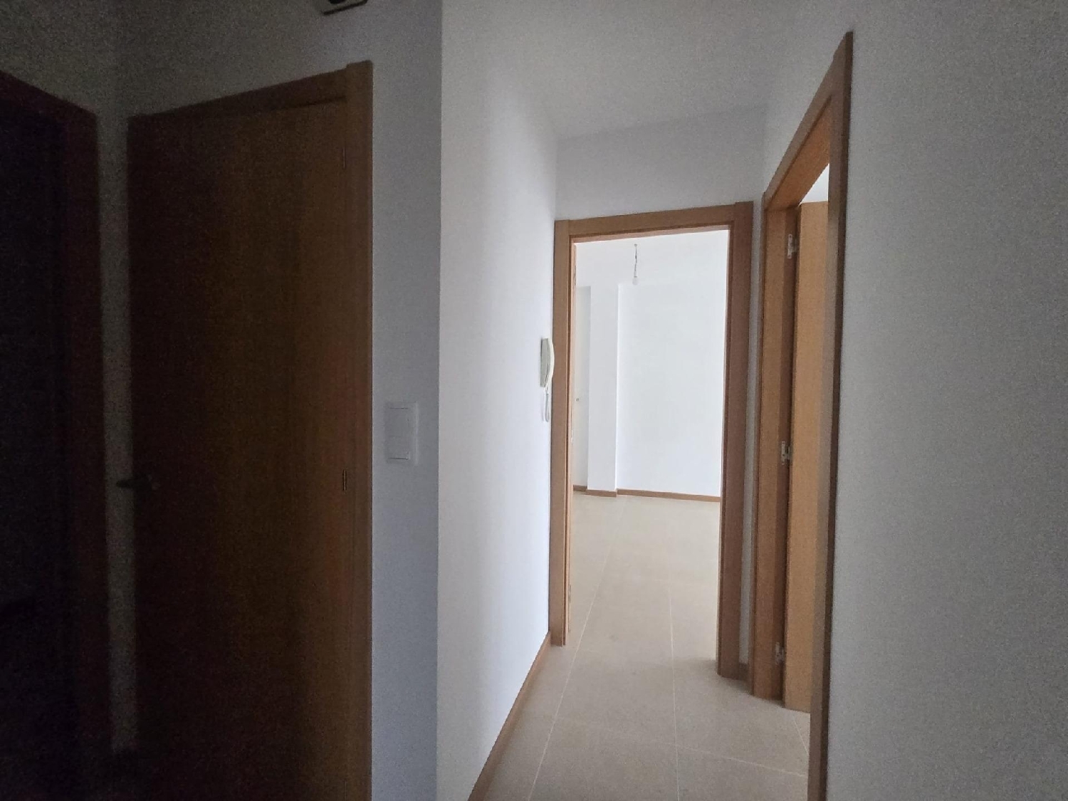  kaufen Wohnung Barreiros Barcala 5