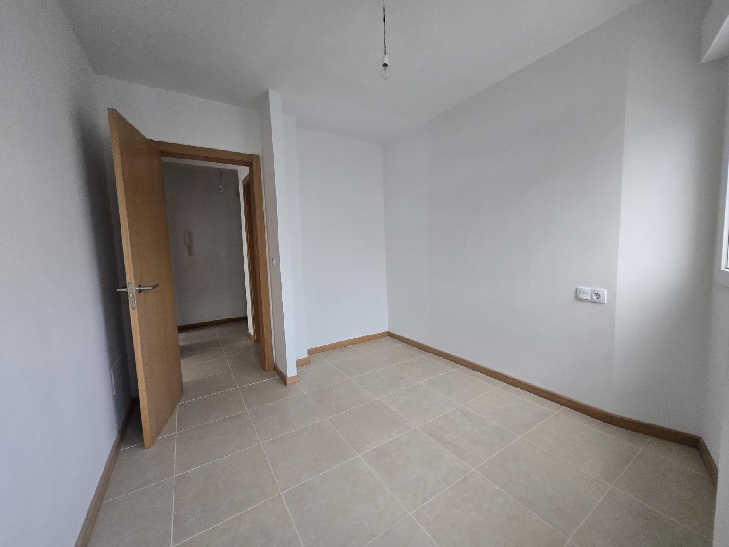  kaufen Wohnung Barreiros Barcala 4