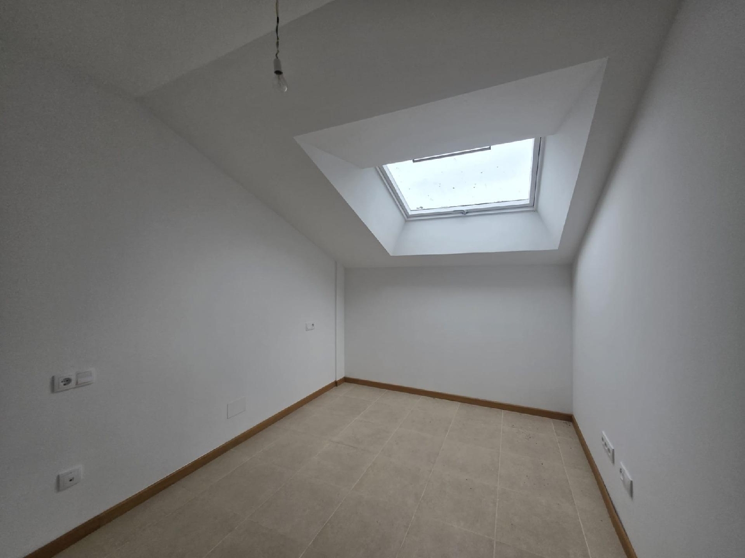  kaufen Wohnung Barreiros Barcala 5