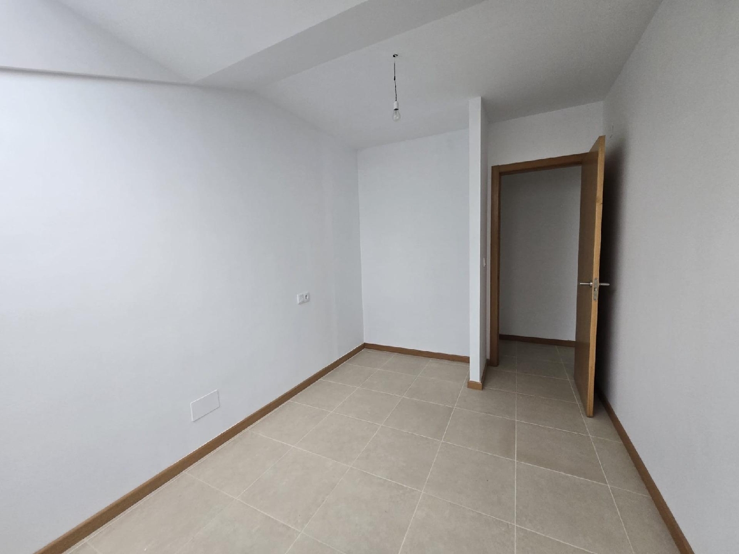 kaufen Wohnung Barreiros Barcala 3