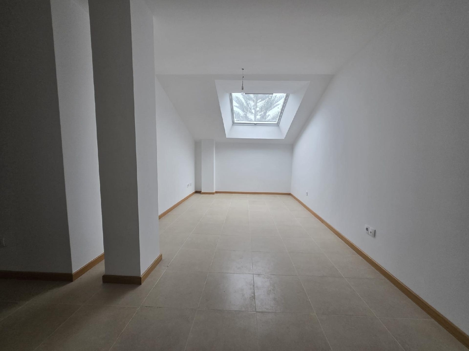  kaufen Wohnung Barreiros Barcala 7