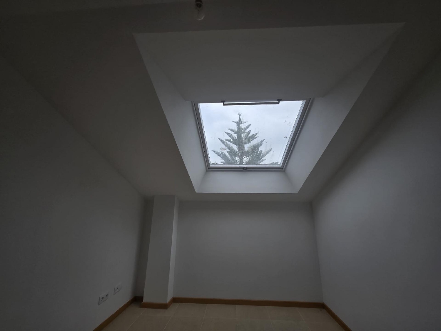  kaufen Wohnung Barreiros Barcala 6