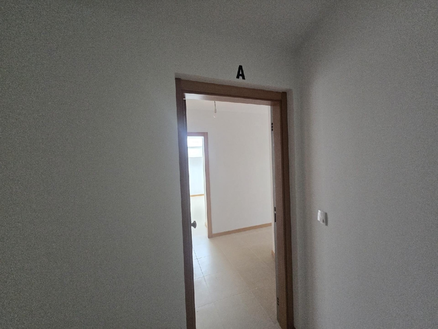 kaufen Wohnung Barreiros Barcala 2
