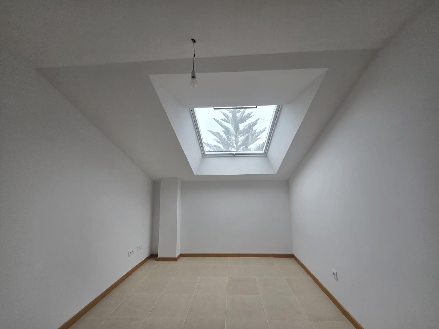  kaufen Wohnung Barreiros Barcala 8