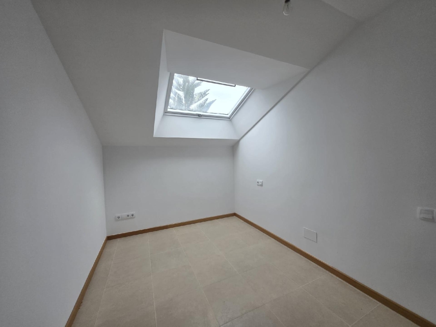  kaufen Wohnung Barreiros Barcala 4