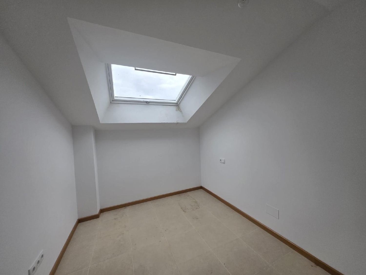 kaufen Wohnung Barreiros Barcala 3