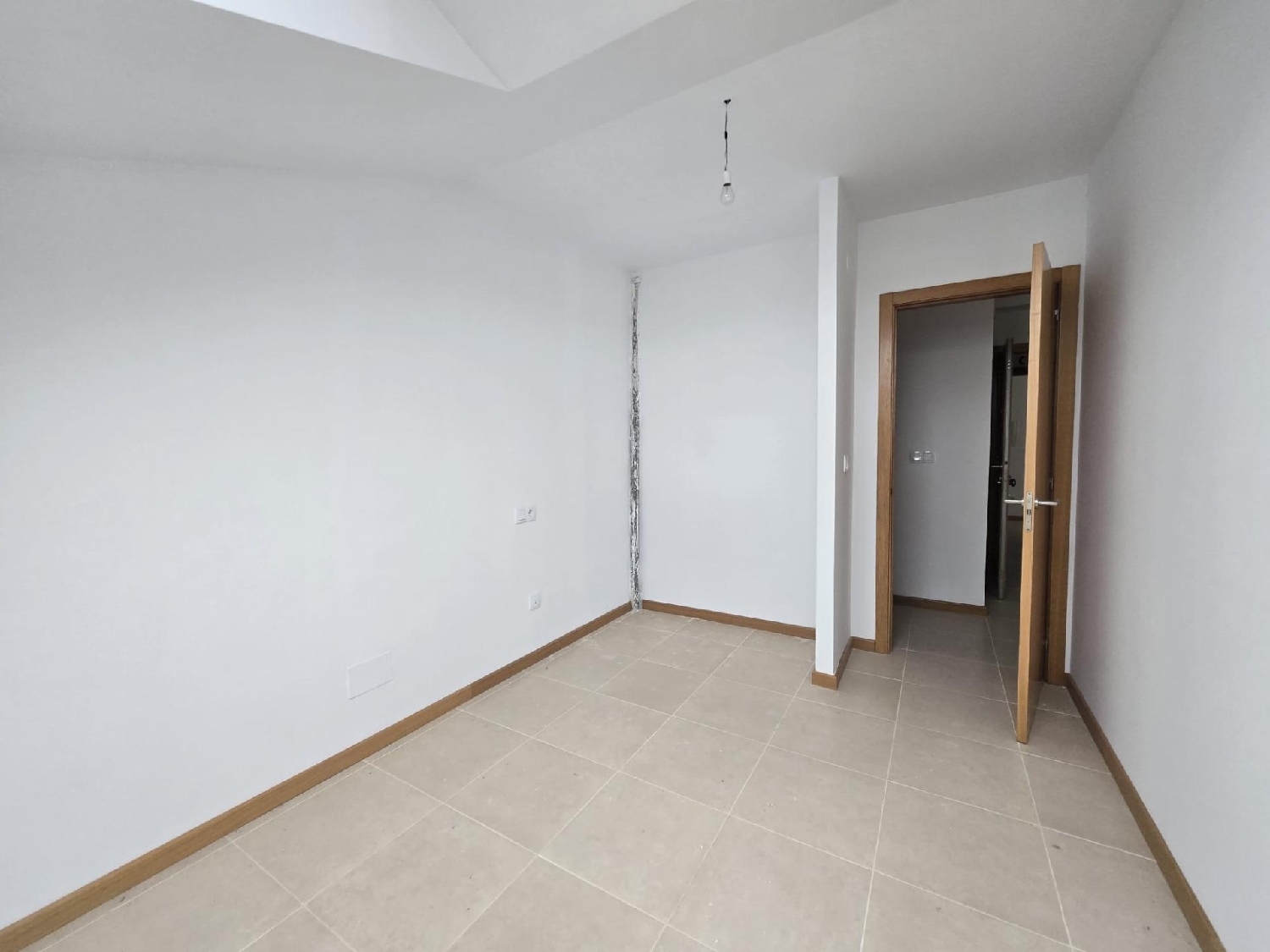  kaufen Wohnung Barreiros Barcala 5