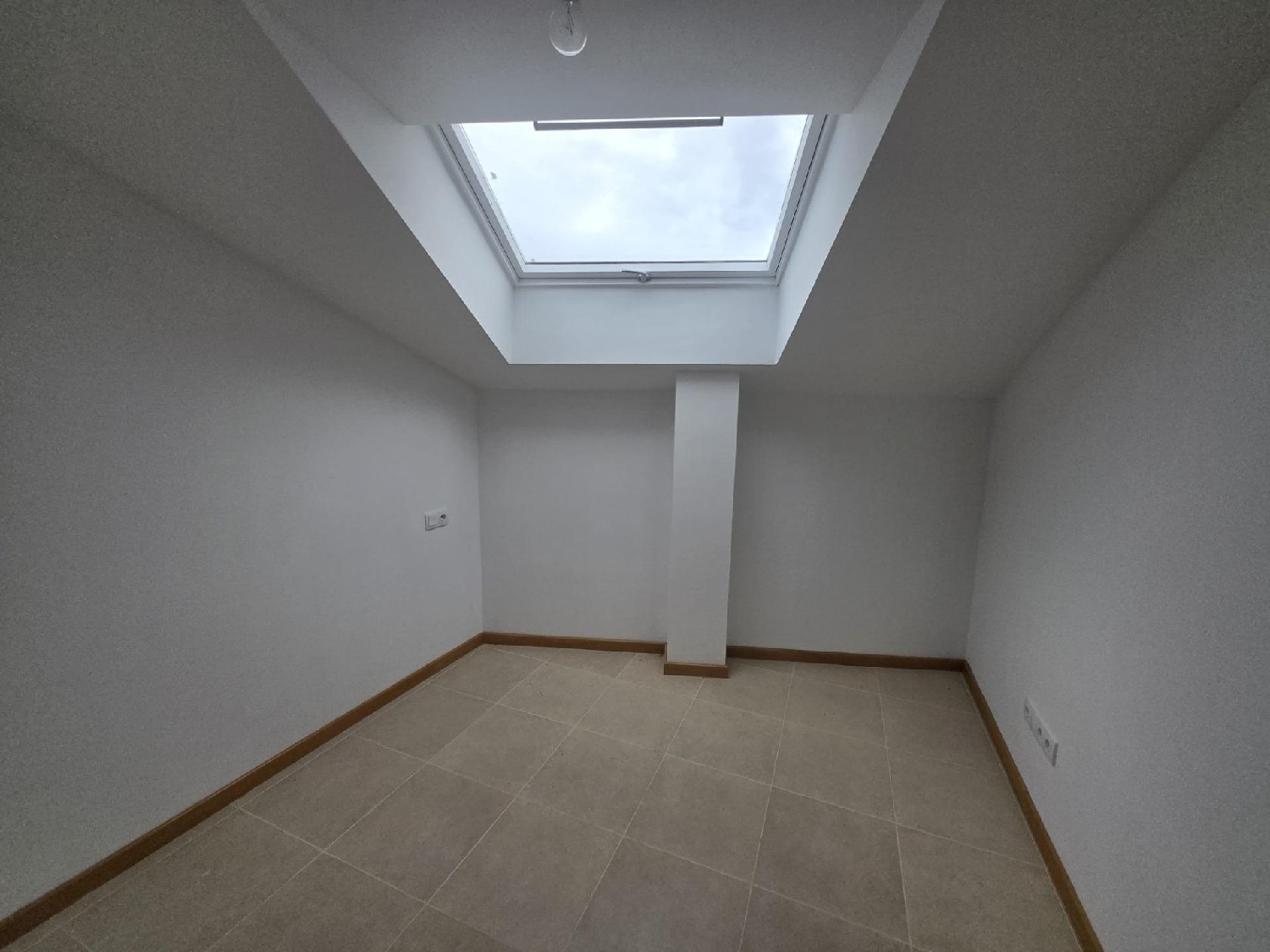 kaufen Wohnung Barreiros Barcala 2