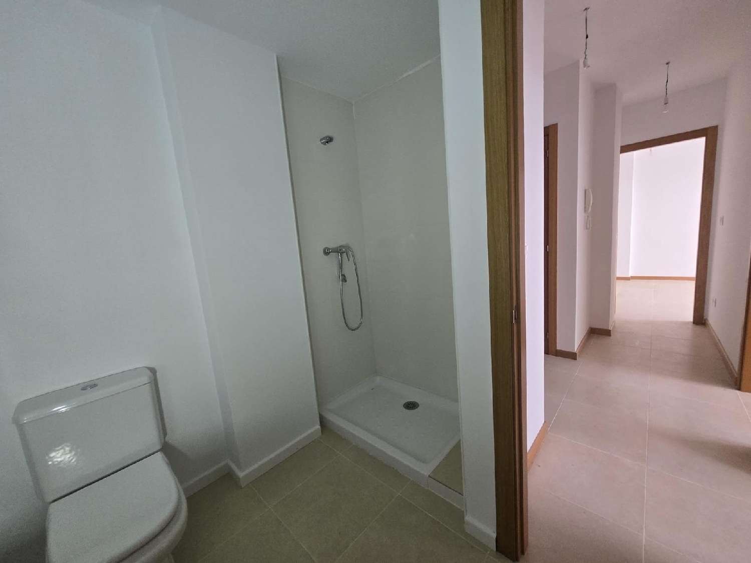  kaufen Wohnung Barreiros Barcala 8