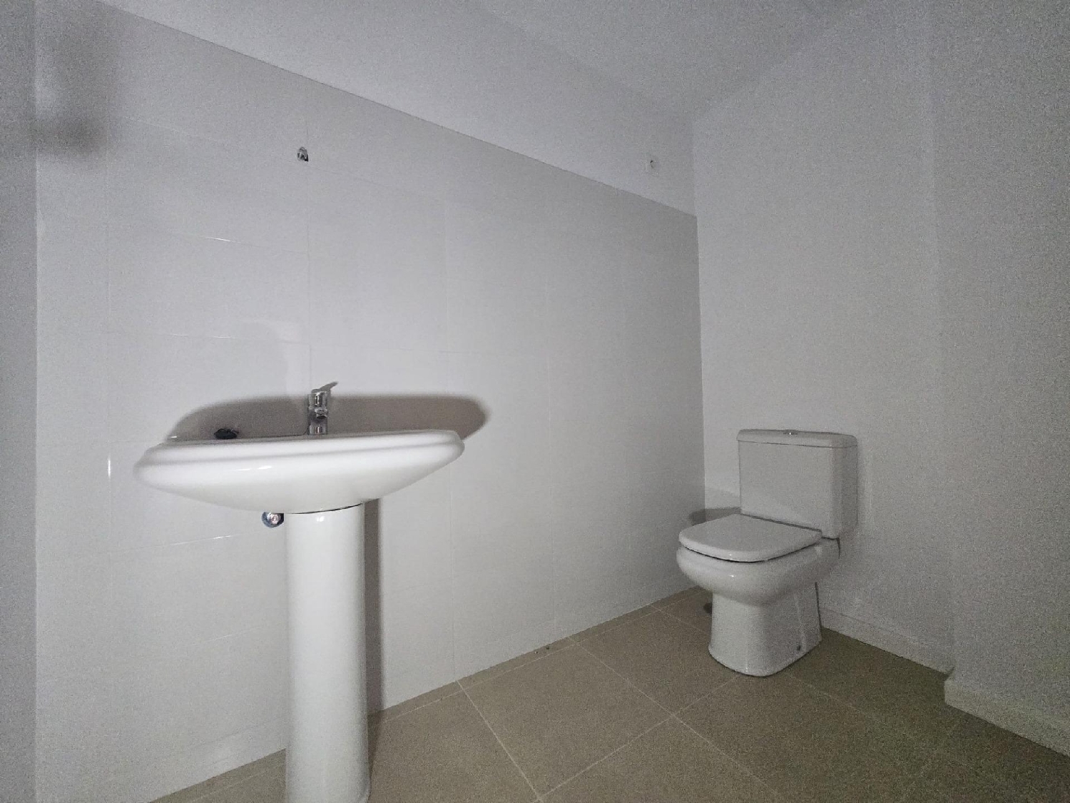  kaufen Wohnung Barreiros Barcala 4