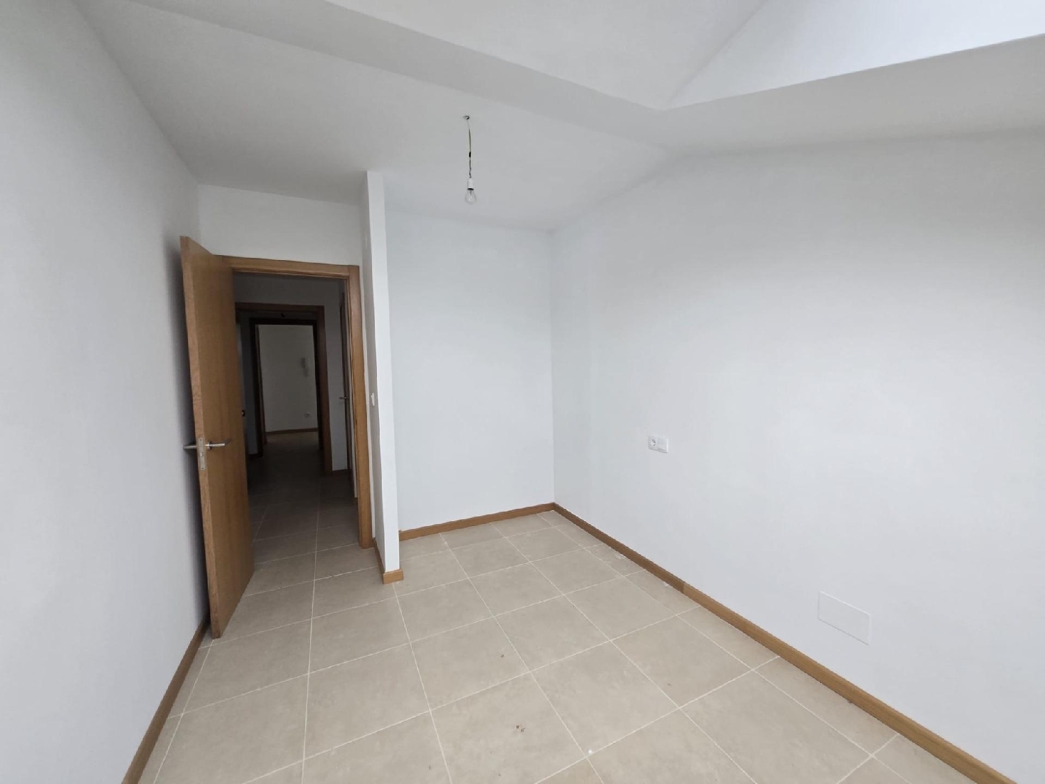  kaufen Wohnung Barreiros Barcala 7