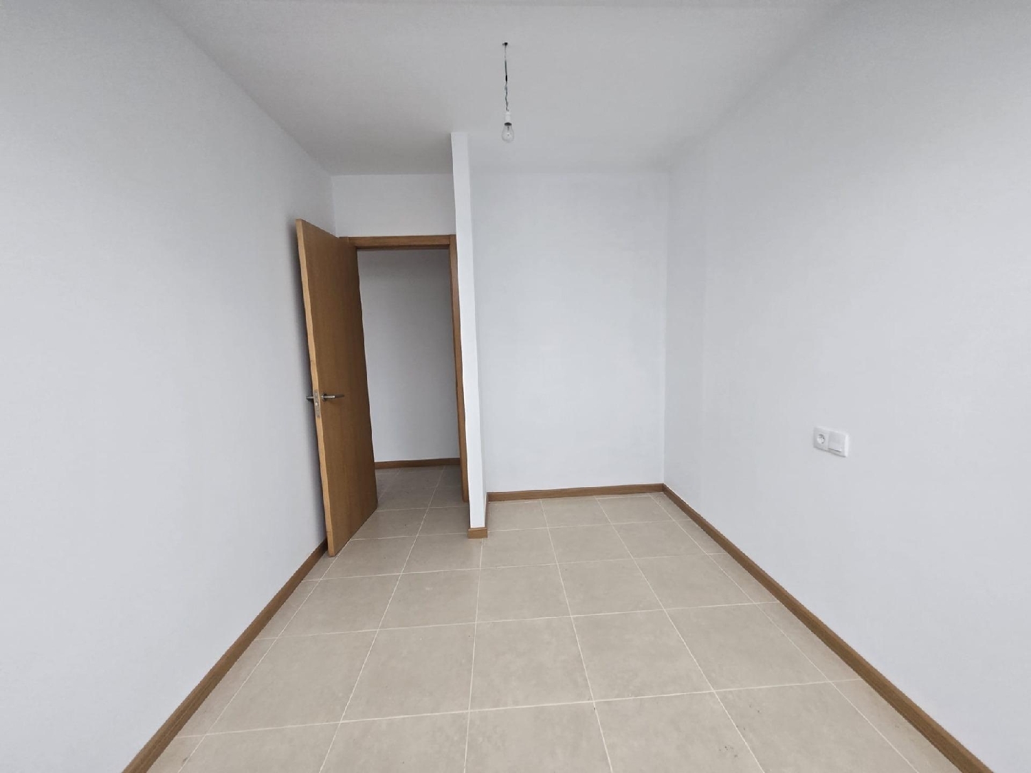  kaufen Wohnung Barreiros Barcala 6