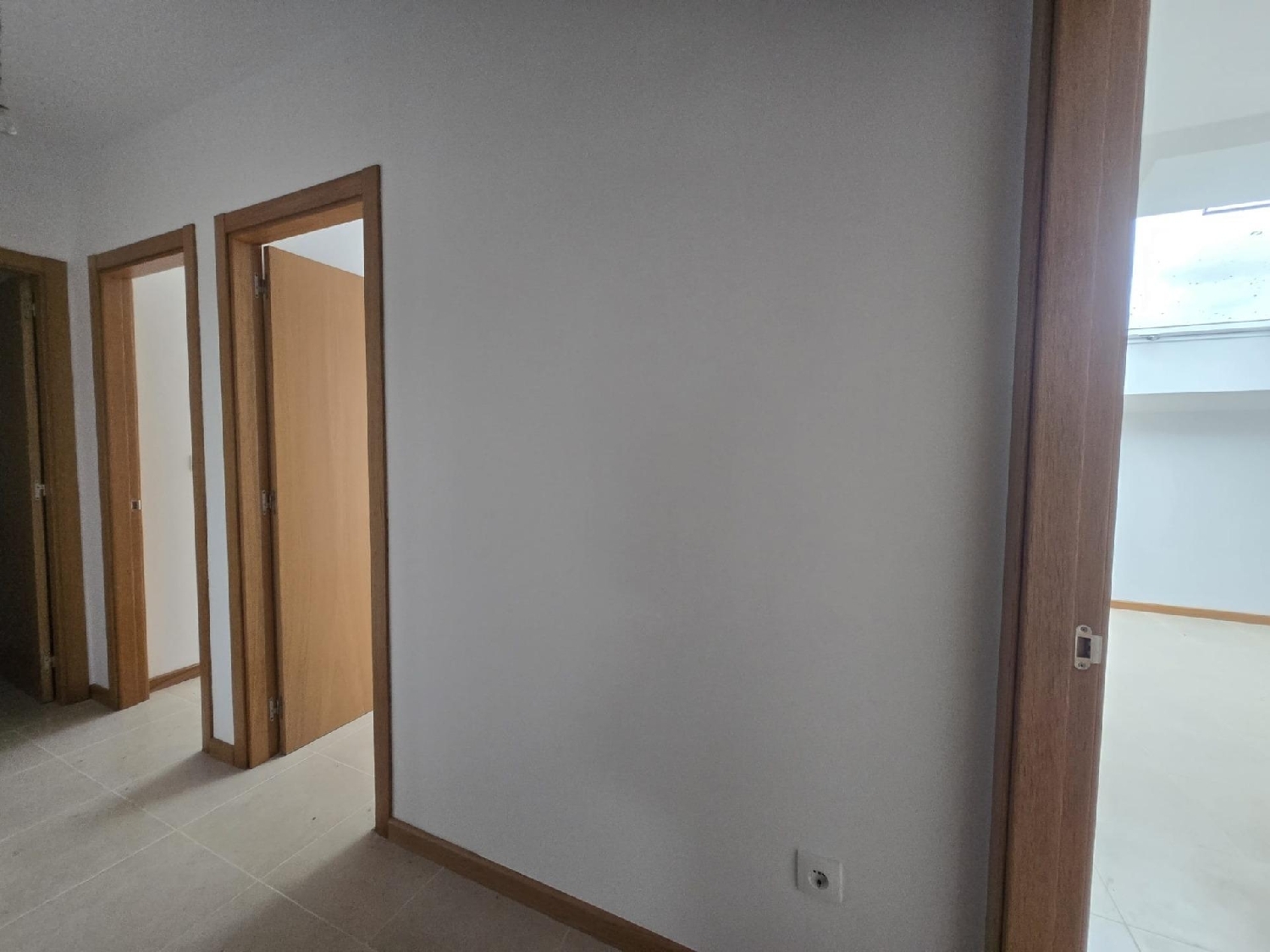  kaufen Wohnung Barreiros Barcala 3