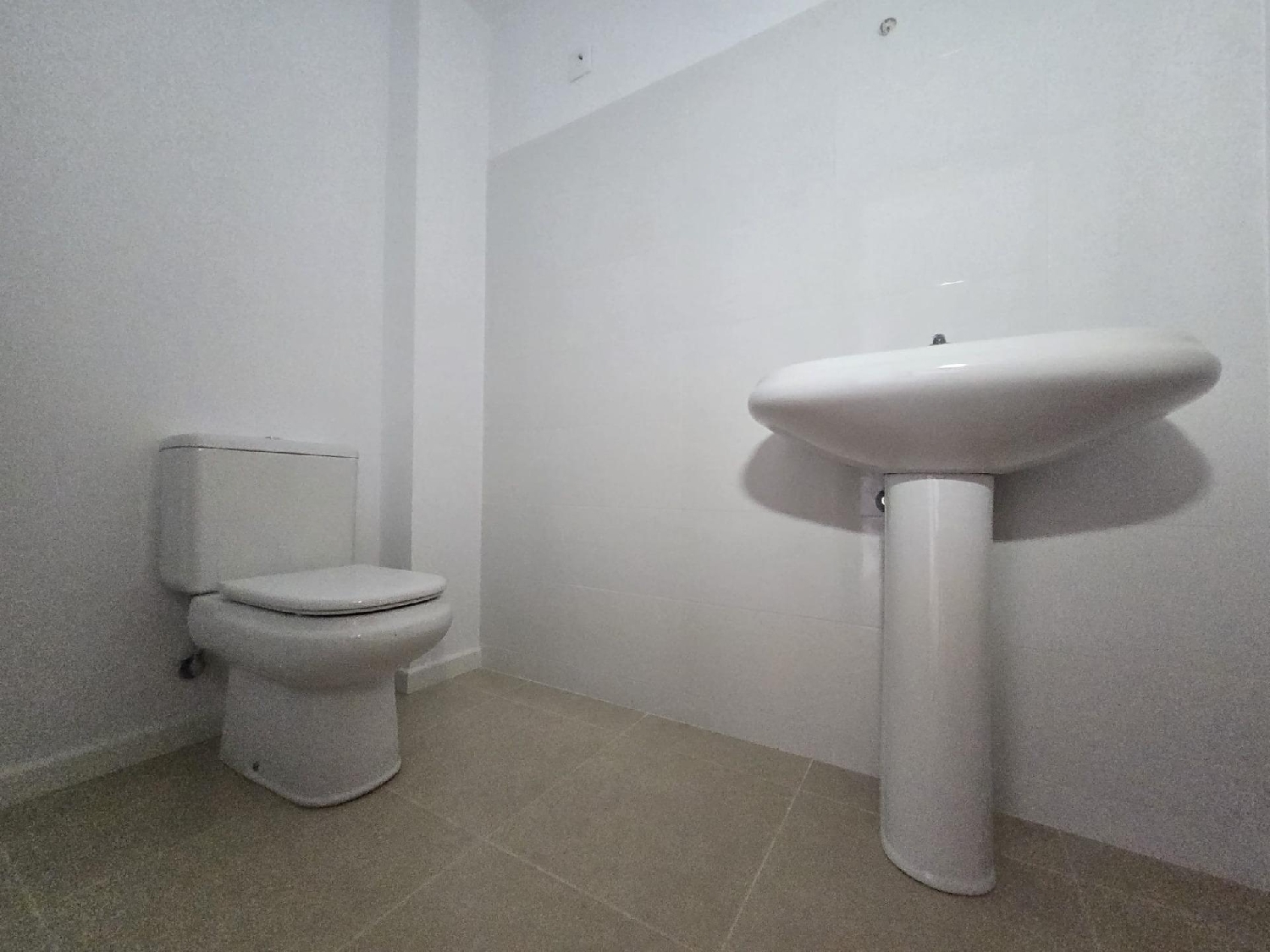  kaufen Wohnung Barreiros Barcala 5