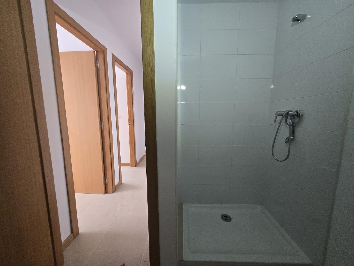  kaufen Wohnung Barreiros Barcala 4