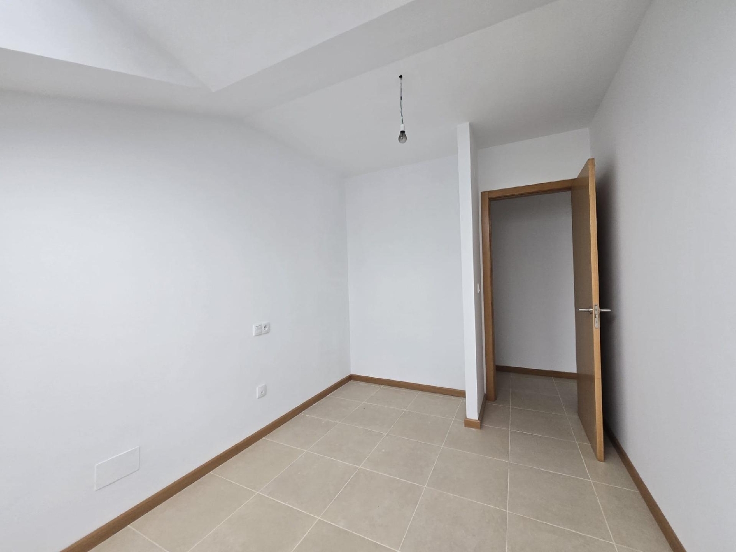  kaufen Wohnung Barreiros Barcala 8