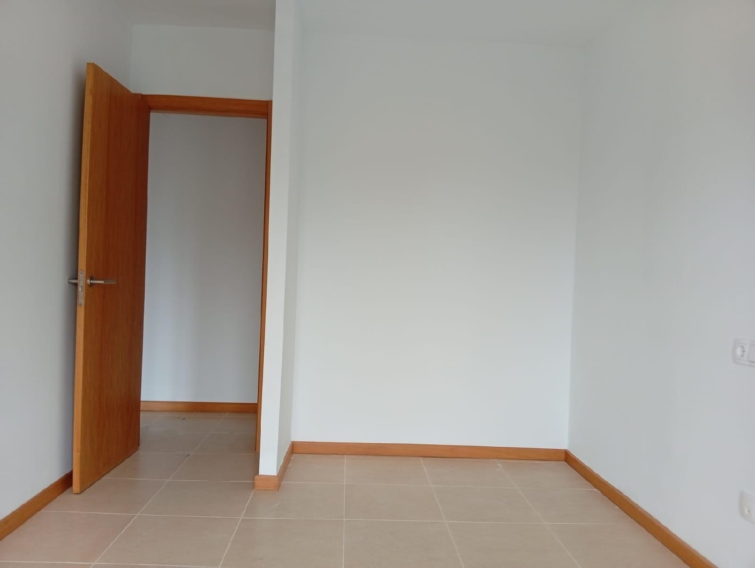 à vendre appartement Barreiros Barcala 4