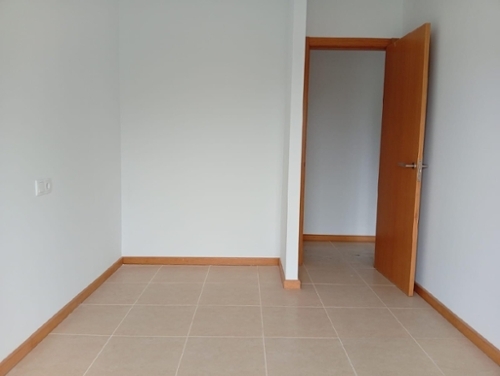 à vendre appartement Barreiros Barcala 3