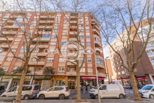 Barriada Les Tres Creus Bages appartement foto 6349021