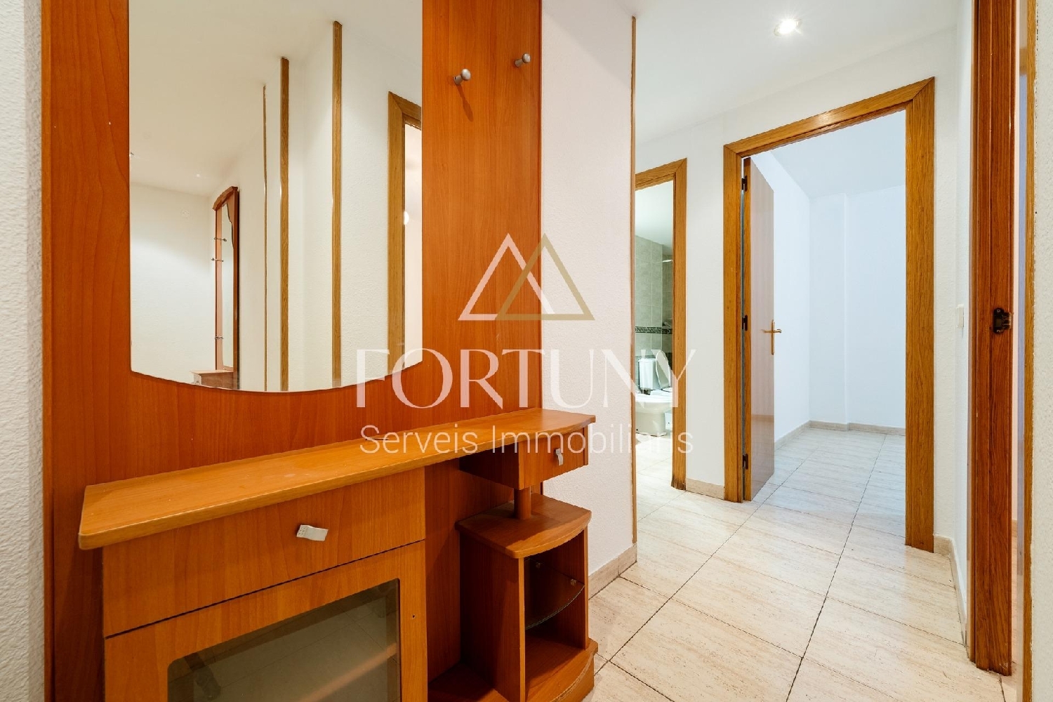  till salu lägenhet Barriada Les Tres Creus Bages 5