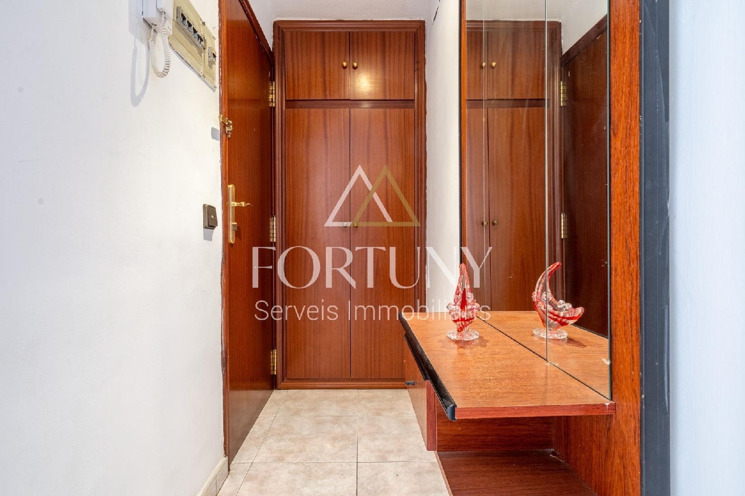  till salu lägenhet Barriada Les Tres Creus Bages 5