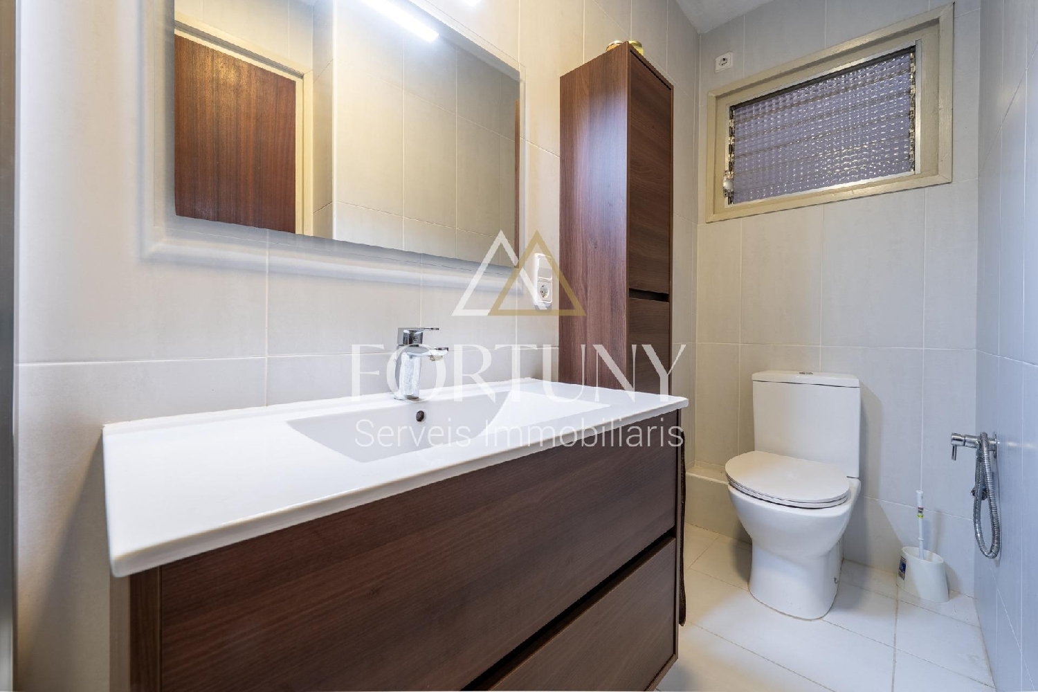  till salu lägenhet Barriada Les Tres Creus Bages 8