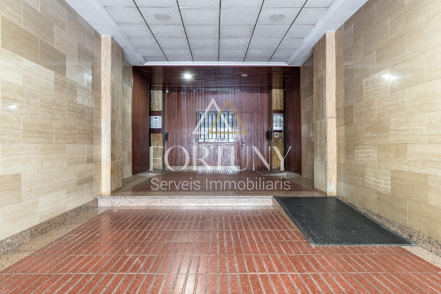  till salu lägenhet Barriada Les Tres Creus Bages 2