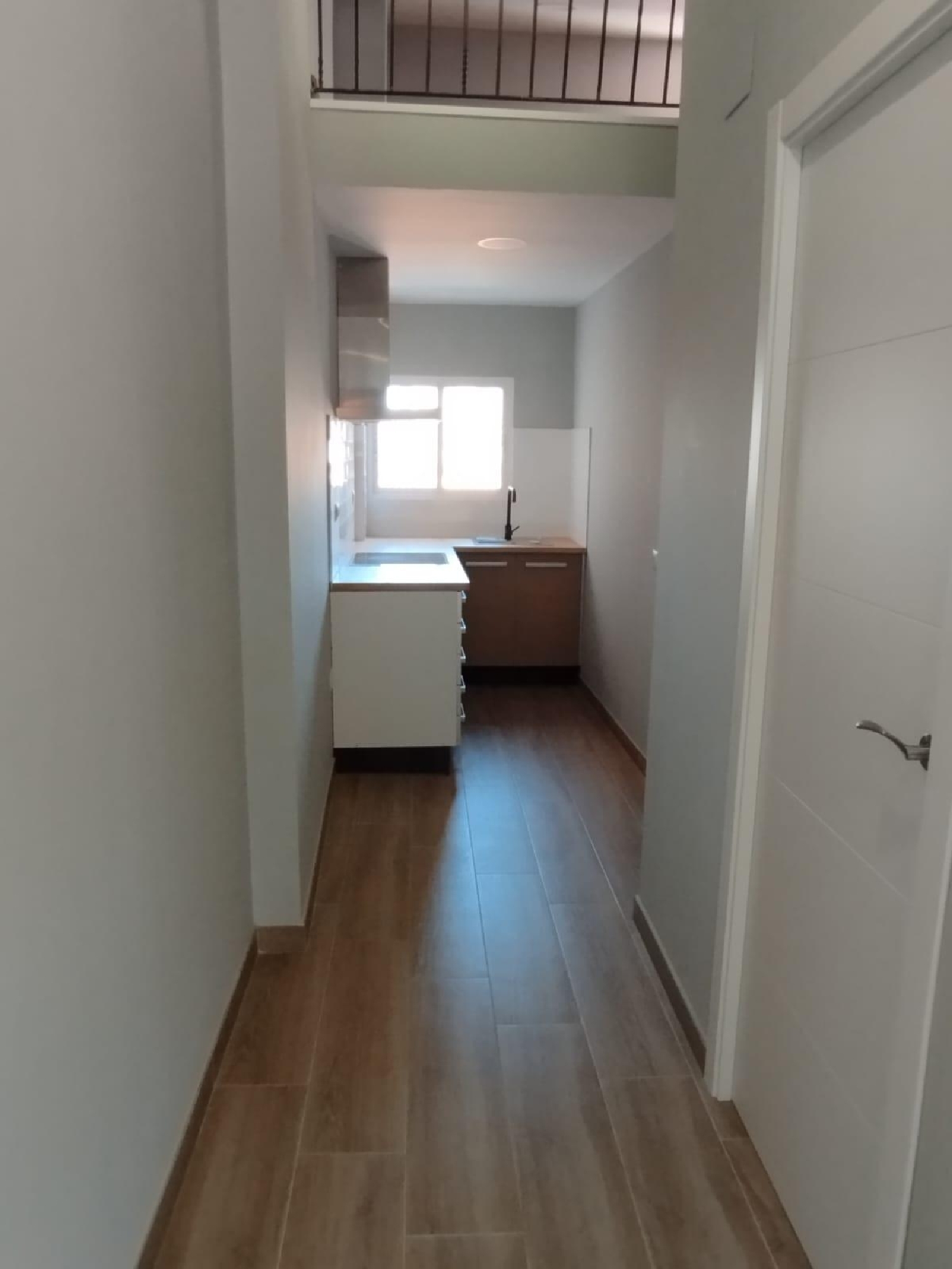  en venta apartamento Barriada Les Tres Creus Bages 8