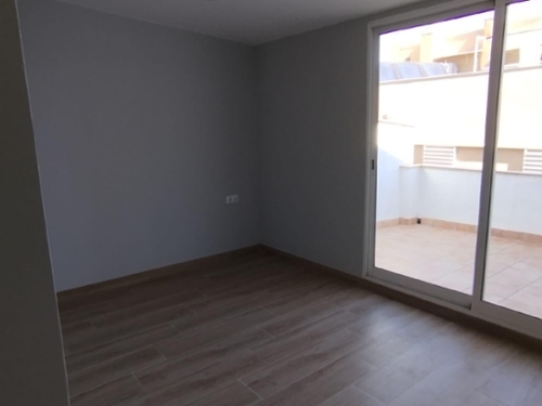 Barriada Les Tres Creus Bages apartamento foto 6352885