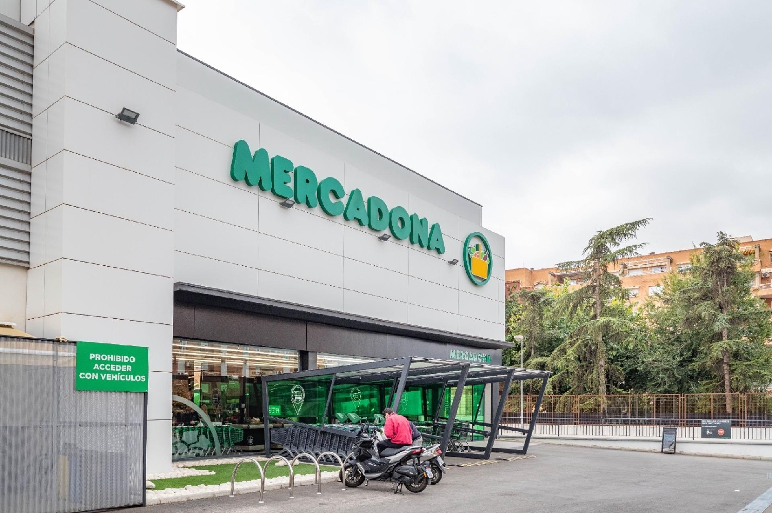  till salu lägenhet Barrio De Granada Alacantí 6