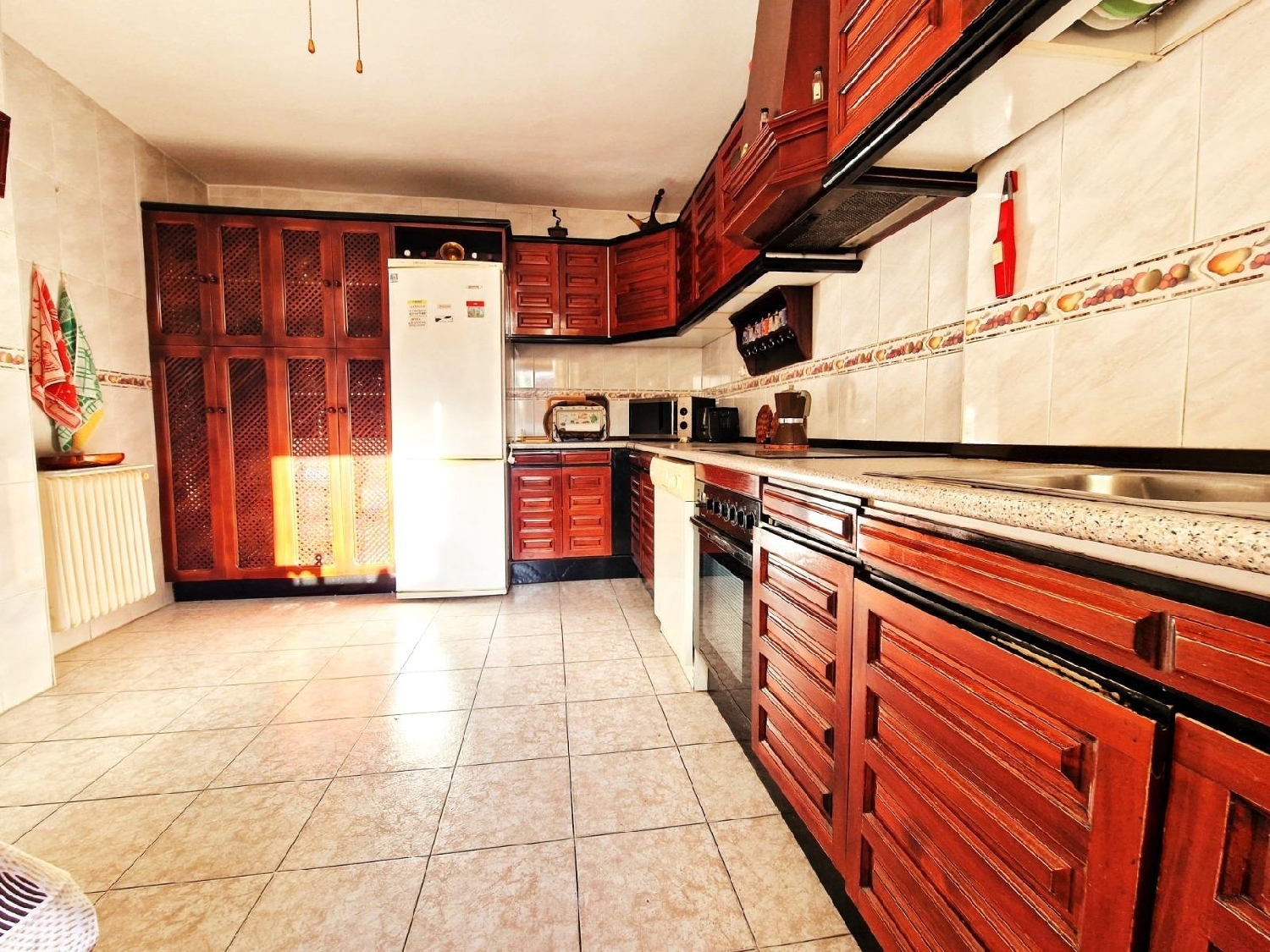  kaufen Wohnung Barrio De Granada Alacantí 6