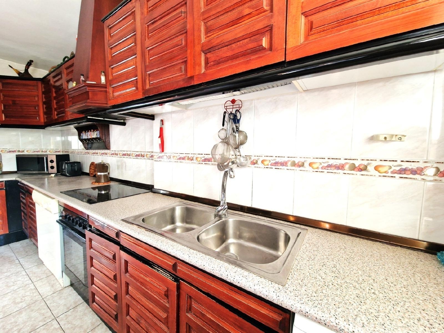  kaufen Wohnung Barrio De Granada Alacantí 7