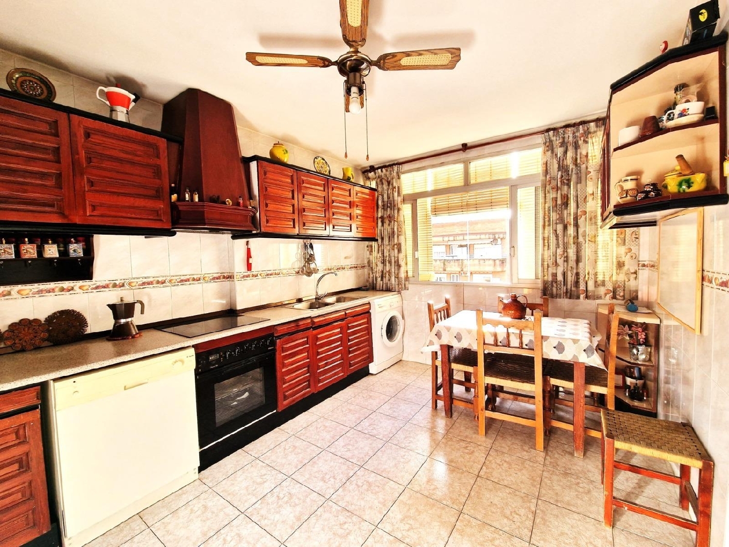  kaufen Wohnung Barrio De Granada Alacantí 8