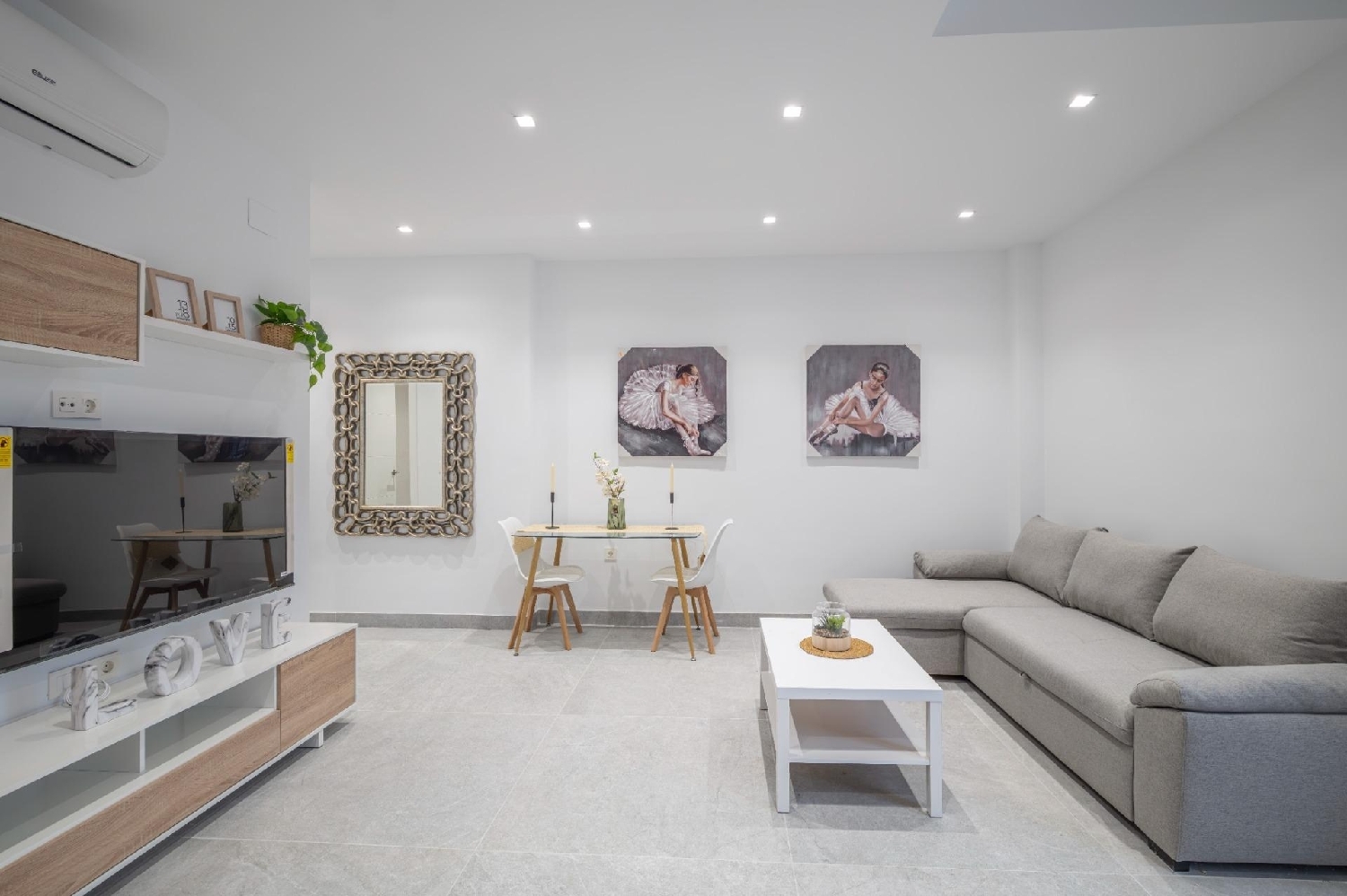  kaufen Wohnung Barrio De Granada Alacantí 4