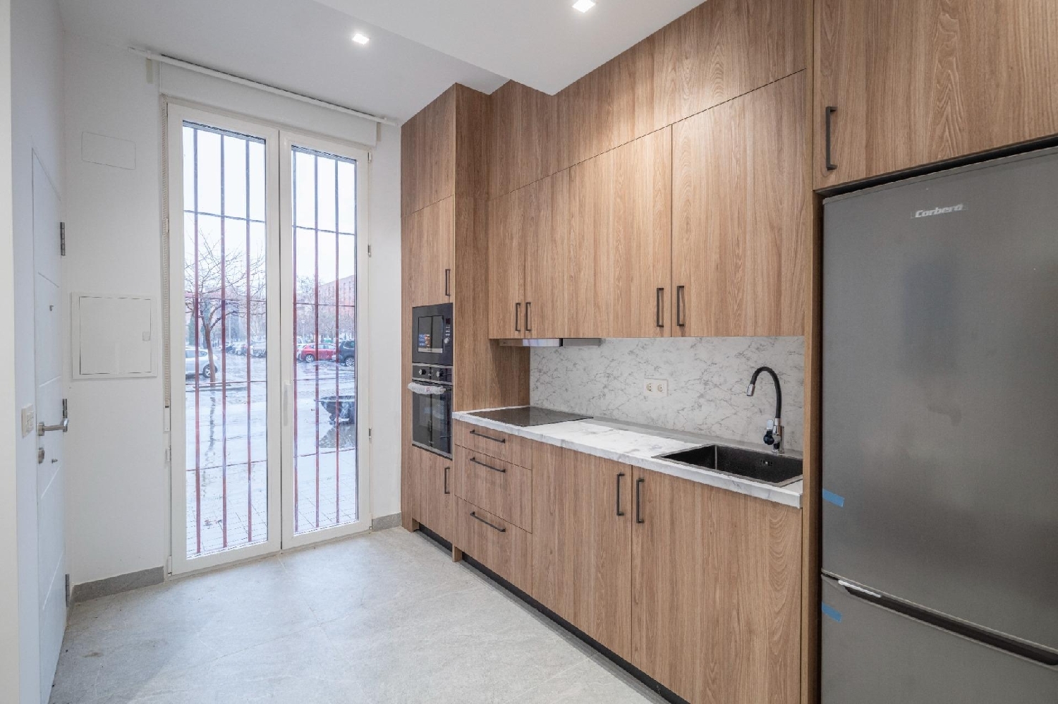  kaufen Wohnung Barrio De Granada Alacantí 6