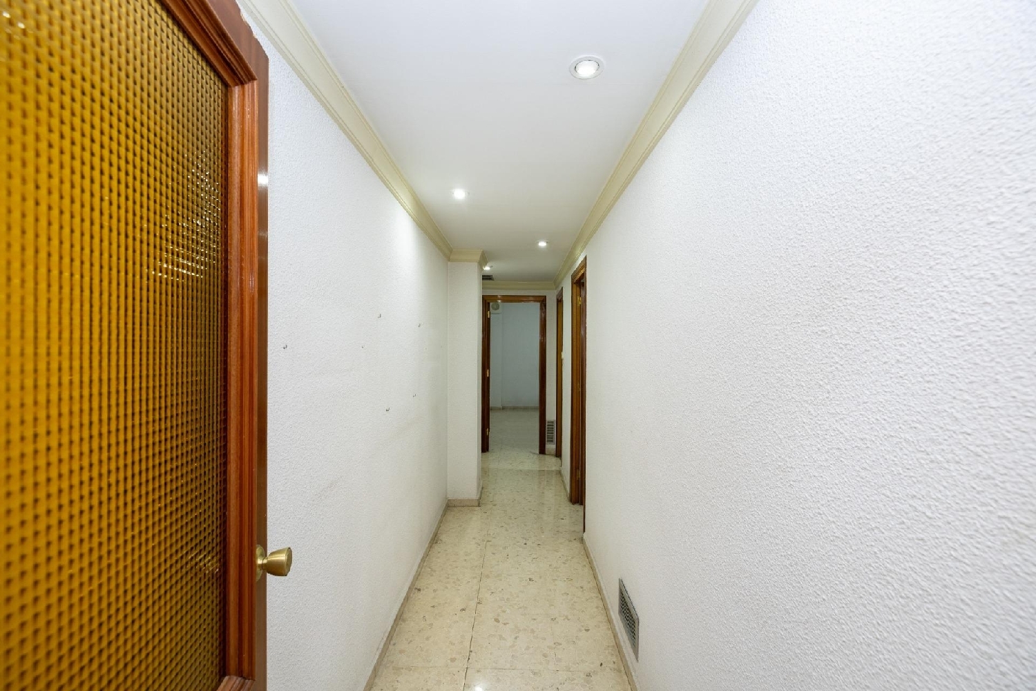  kaufen Wohnung Barrio De Granada Alacantí 8
