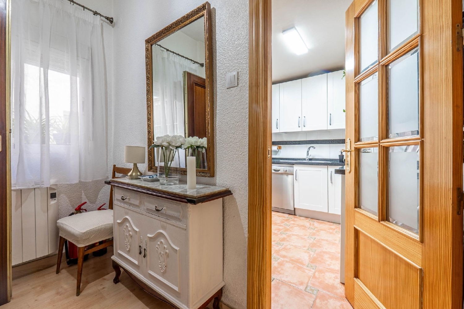  kaufen Wohnung Barrio De Granada Alacantí 8